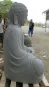 morepic-5